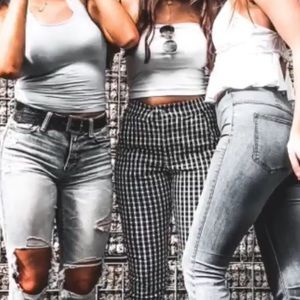 Shipping today! Send final offers!